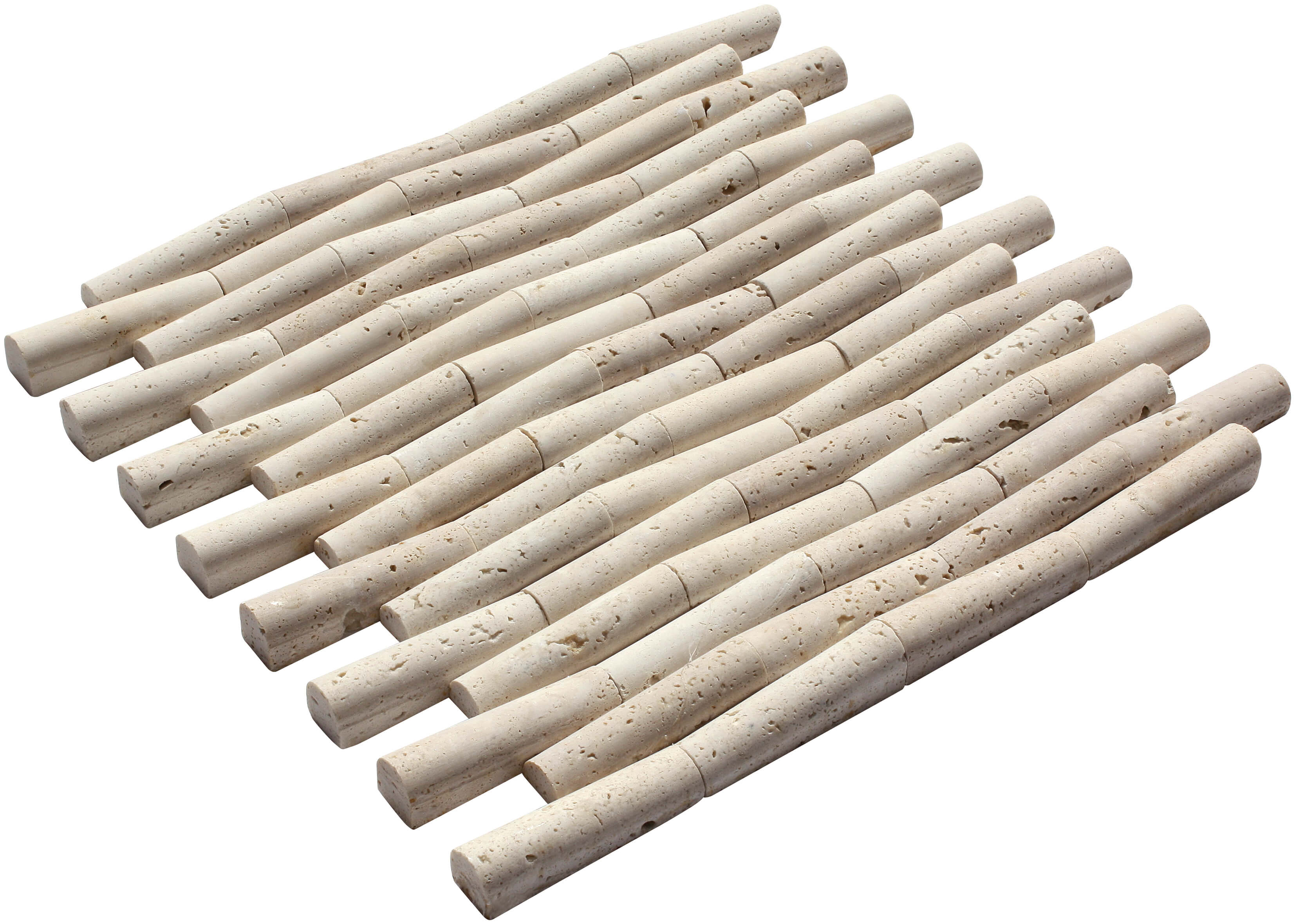 Bambu Chiaro Trv (Duvar Kaplama Taşı)